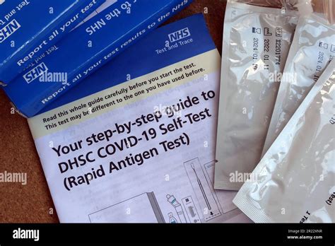 uk arrival covid test package|Covid: Cost of travel tests from NHS Test and Trace for UK .